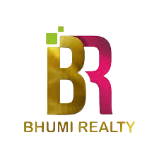 rsconstruction-patner-logo