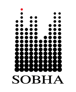 rsconstruction-patner-logo