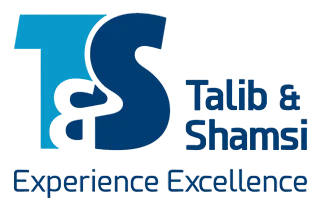 rsconstruction-patner-logo